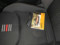 preview Seat Arona #5