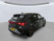 preview Cupra Leon #4