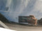 preview Volvo V60 #1