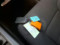 preview Volvo V60 #5