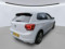 preview Volkswagen Polo #4