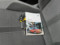 preview Volkswagen Polo #5