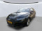 preview Audi A3 #0