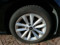 preview Audi A3 #5