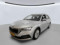 preview Skoda Octavia #0
