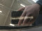 preview Skoda Octavia #1