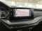 preview Skoda Octavia #2