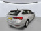 preview Skoda Octavia #4