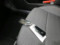 preview Skoda Octavia #5