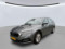 preview Skoda Octavia #0