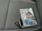 preview Skoda Octavia #5