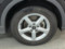 preview Audi Q2 #5