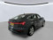 preview Audi Q8 #4