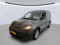 preview Volkswagen Caddy #0