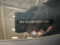preview Volkswagen Caddy #1