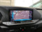 preview Volkswagen Caddy #2