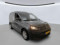 preview Volkswagen Caddy #3