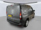 preview Volkswagen Caddy #4