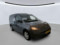 preview Volkswagen Caddy #2
