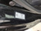 preview Renault Megane #4