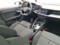 preview Audi A3 #2