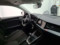 preview Audi A1 #2
