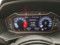 preview Audi A1 #5