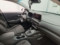 preview Hyundai Kona #2