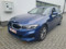 preview BMW 318 #0