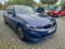 preview BMW 318 #1
