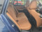 preview BMW 318 #5