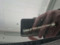 preview Skoda Octavia #3