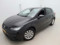 preview Seat Ibiza #0
