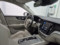 preview Volvo S60 #2