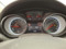 preview Opel Astra #5