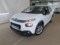 preview Citroen C3 #0
