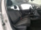 preview Citroen C3 #5