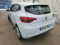 preview Renault Clio #1