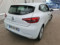 preview Renault Clio #2