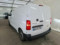 preview Citroen Jumpy #1