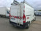 preview Peugeot Boxer #2