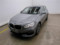 preview BMW 116 #0