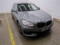preview BMW 116 #1