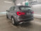 preview BMW X3 #1