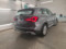 preview BMW X3 #2