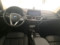 preview BMW X3 #4