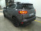 preview Citroen C5 Aircross #1