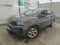 preview Citroen C5 Aircross #0