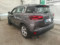 preview Citroen C5 Aircross #1