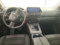preview Citroen C5 Aircross #4